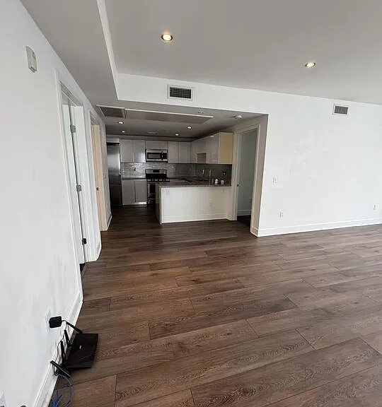 1730 Sawtelle Blvd #311 — Photo 11