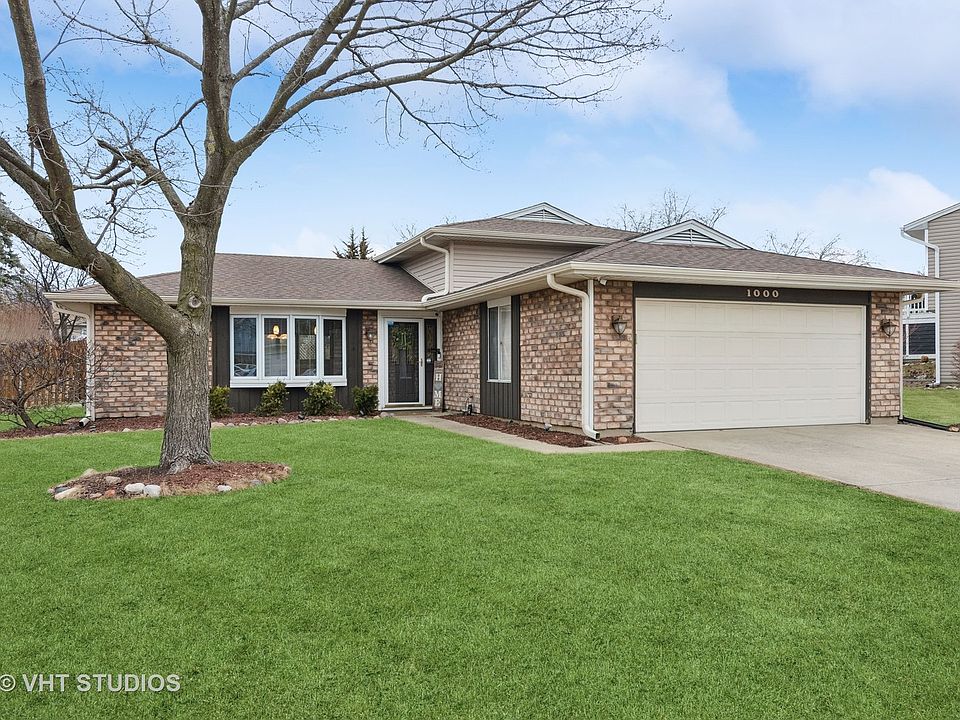 1st image of 1000 Brower Dr