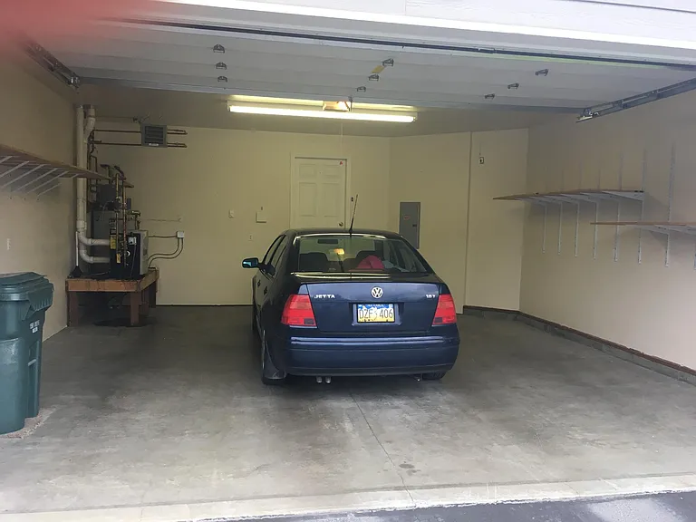 11176 Aberdeen Cir #B — Photo 3