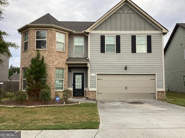 1st image of 4256 Franklin Mill Ln