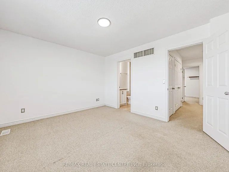 1380 Costigan Rd #52 — Photo 16
