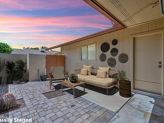 4th image of 18610 N MICA Drive