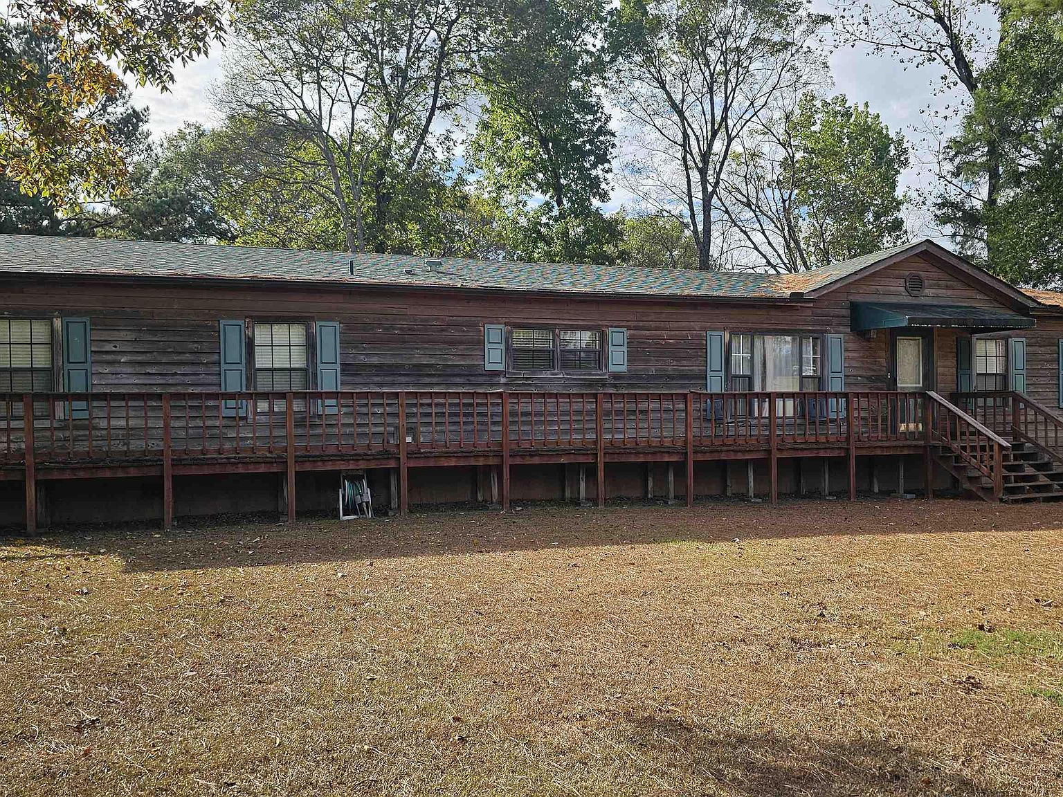 6799 Lightsey Rd, Centreville, AL 35042 | Zillow