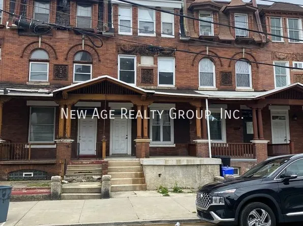 906 N 41st St Floor 2, Philadelphia, PA 19104