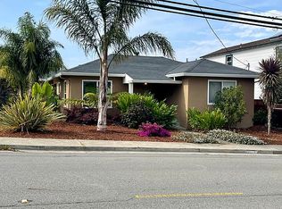 5724 Alta Punta Ave, El Cerrito, CA 94530