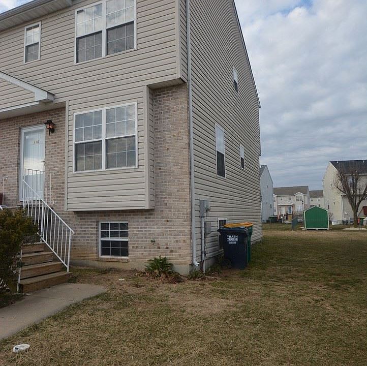 1st image of 116 Rosie Dr