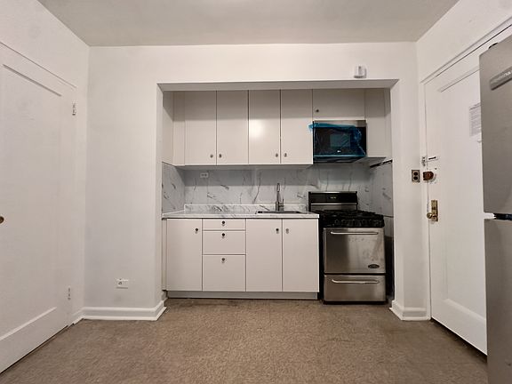 4th image of 6615 Wetherole St APT C18