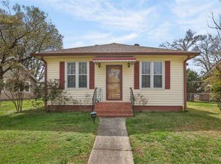 247 Litchfield St, Rockmart, GA 30153