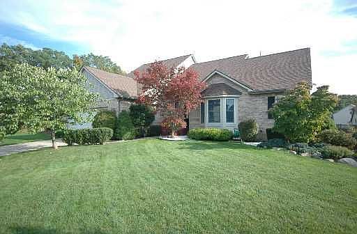 1st image of 2526 Mallard Ct