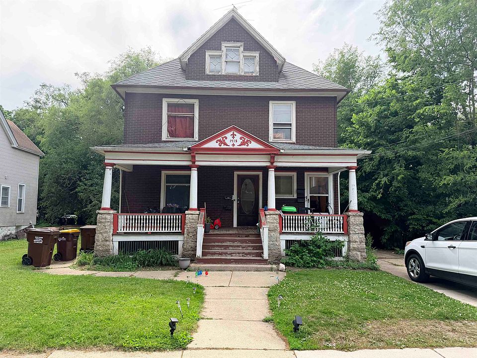 1st image of 1715 7th St