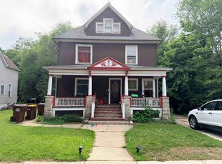 1715 7th St, Rockford, IL 61104