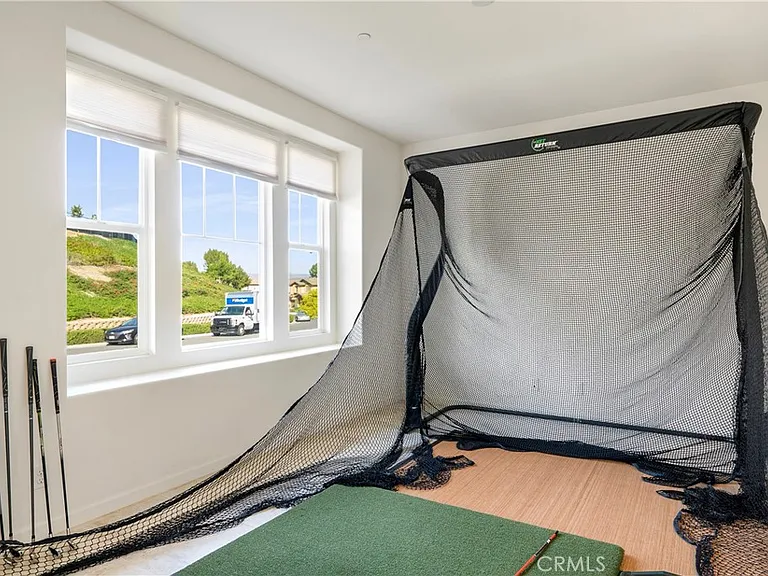 3126 Vista Ter — Photo 17