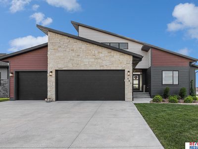 601 105th St, Lincoln, NE, 68527