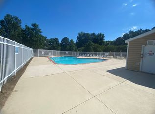 6424 Privette Rd #197, Wendell, NC 27591