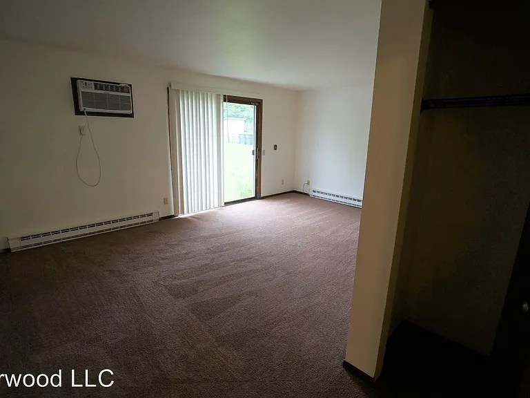 4318 Nakoosa Trl #1 — Photo 3