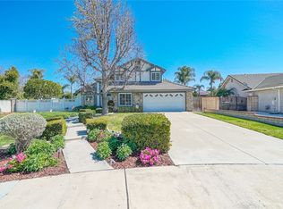 13623 Geranium St, Chino, CA 91710