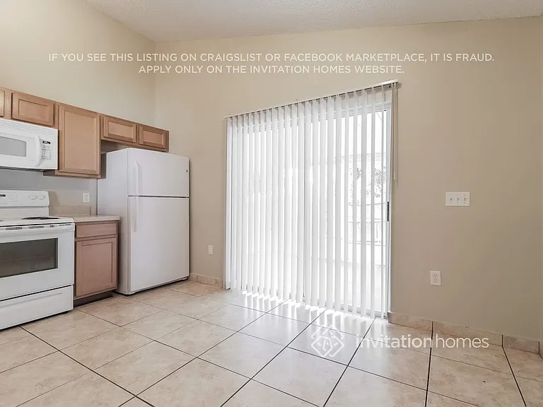 103 Broadarrow Pl — Photo 6