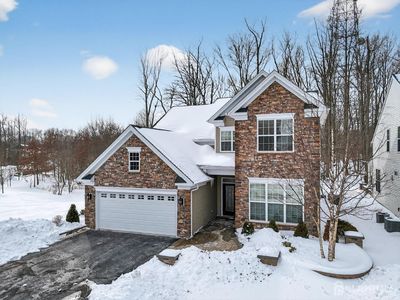 68 Hardwick Dr, Kendall Park, NJ, 08824