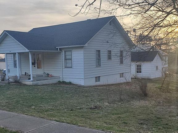 4th image of 200 N Virginia St