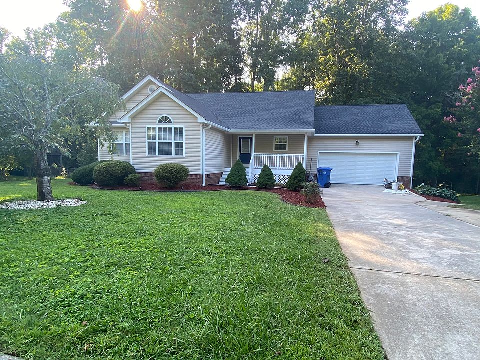1st image of 4413 Katie Kim Ln