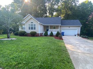 4413 Katie Kim Ln, Ooltewah, TN 37363