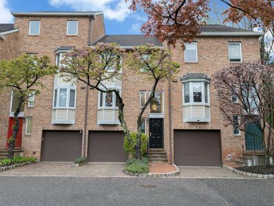 164 Forest Street #164, Stamford, CT, 06901