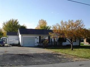 2174 Meter Rd, Lakeside Marblehead, OH 43440