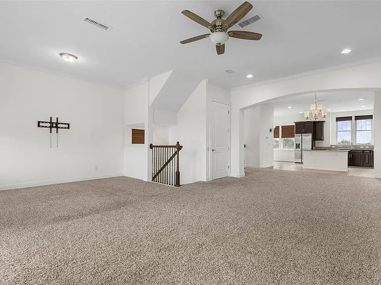 2703 Morning Light Ct — Photo 12