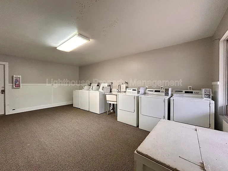 1333 Kendall St SE #136 — Photo 11