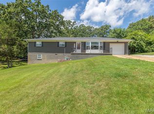 2519 W Avondale St, Poplar Bluff, MO 63901