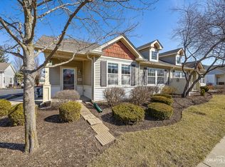 13076 Pennsylvania Ave, Huntley, IL 60142