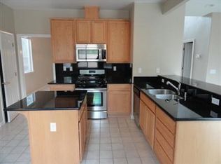 160 Eastbrook Way, Sacramento, CA 95835