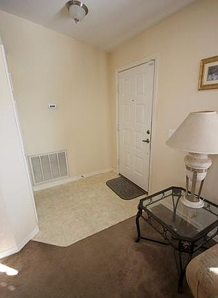 4th image of 3006 Loraine Ave S