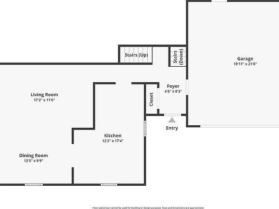 5th image of this home