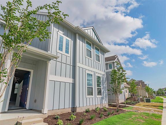 3rd image of 1257 Goforth Rd