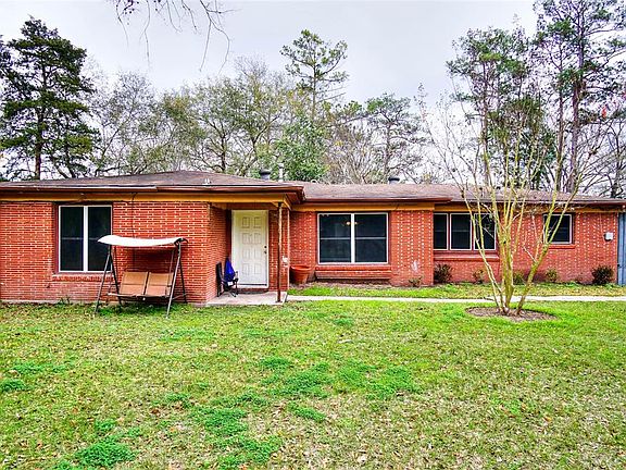 3rd image of 1536 Crestdale Dr