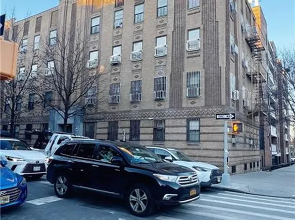 873 42nd St APT 1B, Brooklyn, NY 11232