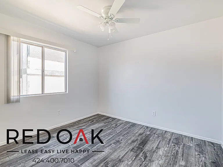 337 Stepney St #4 — Photo 13