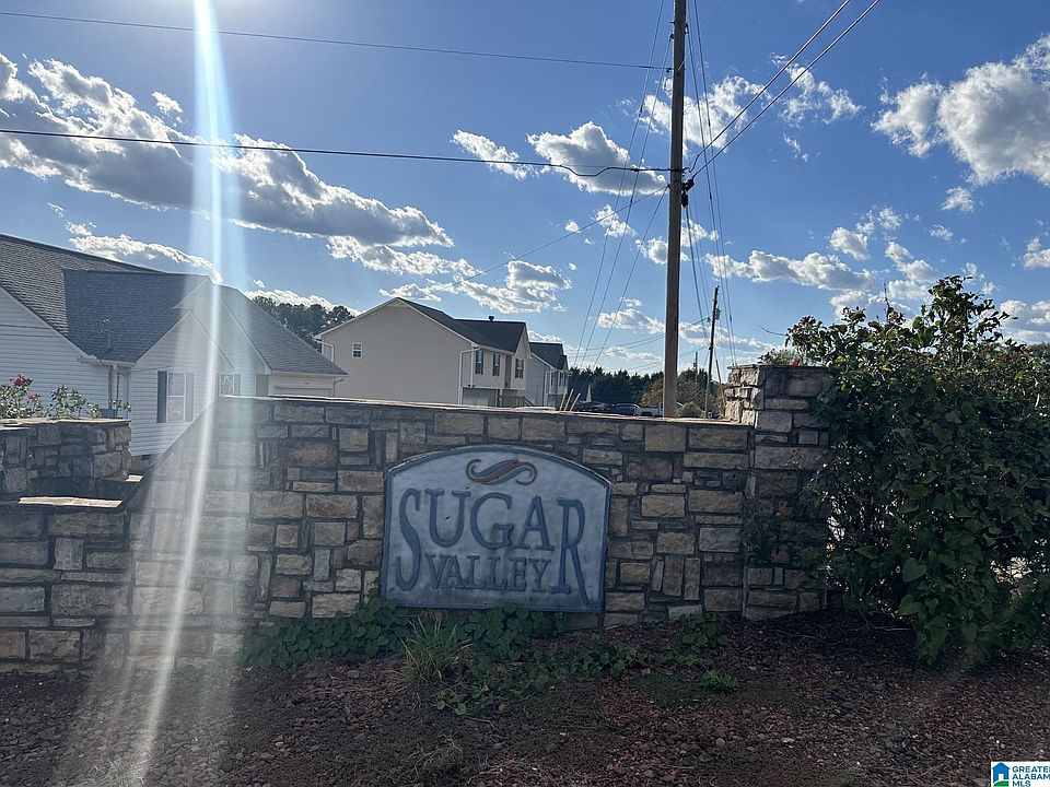 322 Falcon Crest 37 38 29 31 33 34 36 26 25 30 233528, Anniston, AL