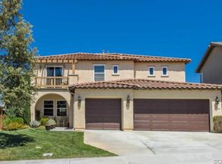44922 Dolce St, Temecula, CA 92592