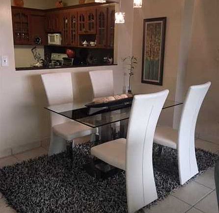 3rd image of 20379 W Country Club Dr APT 337