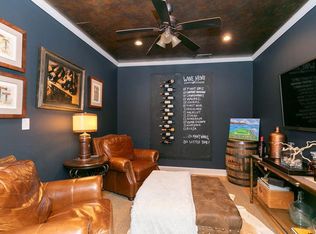 6595 Bonanza Trl SE, Mableton, GA 30126