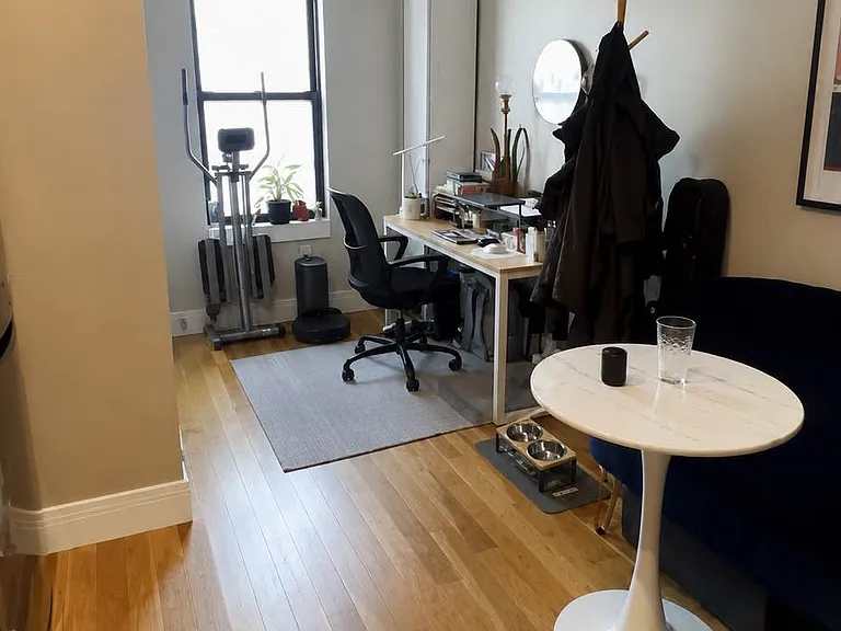 97 Clay St #9 — Photo 2