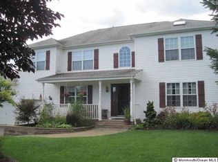 5 Pharo St, Neptune, NJ 07753