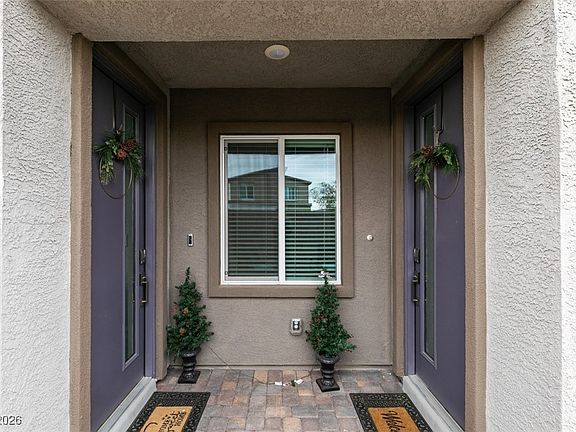 3rd image of 278 Fletcher Falls St
