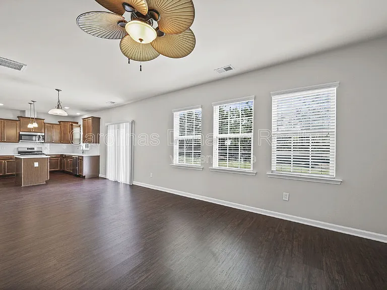 15108 Evergreen House Dr — Photo 9