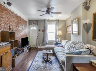 2329 Almond St, Philadelphia, PA 19125