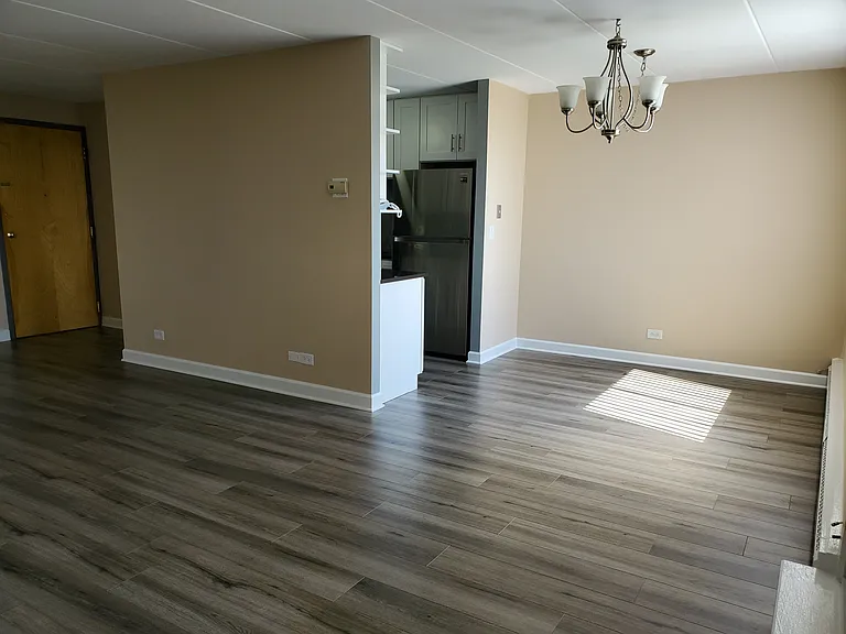 225 S Rohlwing Rd #514 — Photo 4