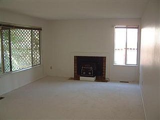 1st image of 10907 156th Ct NE