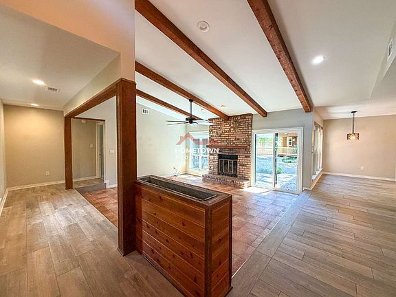 5th image of 7707 Beechwood Dr
